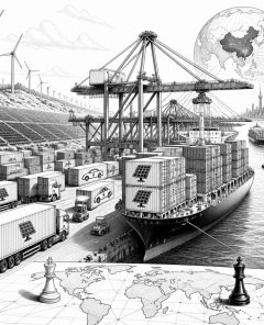 ai-china-energy-surge