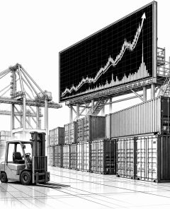 ai-china-exportpreise-oel-ki-chip