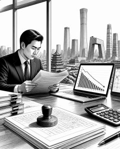ai-china-exports-compliance-2026