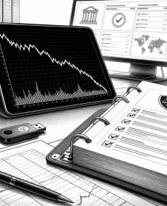 ai-china-fintech-hedgefonds-regulation