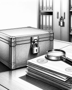 ai-china-gewerkschaft-compliance-investigation