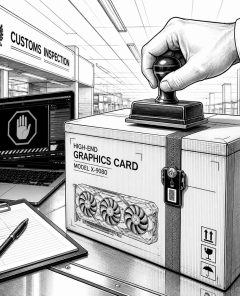 ai-china-gpu-import-ban