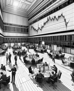 ai-china-hongqiao-wiener-boerse