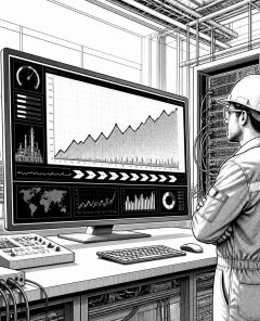 ai-china-industriegewinne-ki-oel