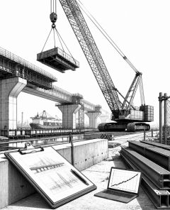 ai-china-infrastructure-construction-crane