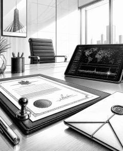 ai-china-investitionsrecht-kapitalpflicht-datencompliance