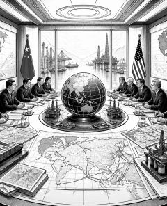 ai-china-iran-geopolitics