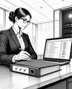 ai-china-ki-offenlegung-audit-compliance