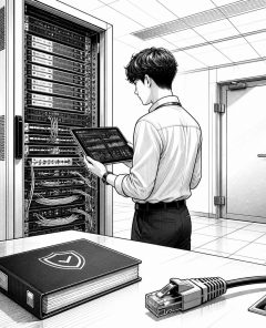 ai-china-ki-regulierung-einblick