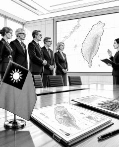 ai-china-kritik-bundestagsdelegation-taiwan-ein-china
