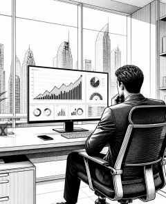 ai-china-life-solvency-dashboard-analyst