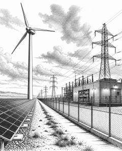 ai-china-longyuan-wind-solar-hk
