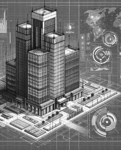 ai-china-merchants-bank