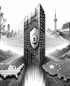 ai-china-meta-acquisition