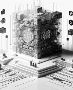 ai-china-meta-acquisition