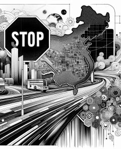 ai-china-meta-investment