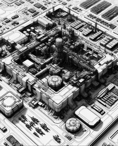 ai-china-military-lab