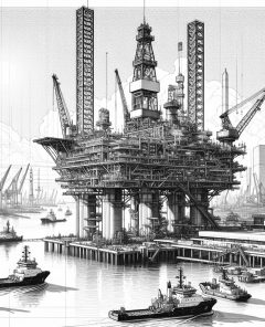 ai-china-oilfield-services