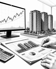ai-china-overseas-property-sales-2024