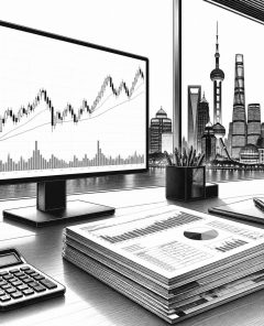 ai-china-pacific-insurance-valuation-shanghai
