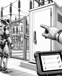 ai-china-powergrid-ki-robot-inspektion