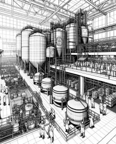 ai-china-resources-beer