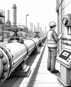 ai-china-resources-gas-pipeline-infrastructure