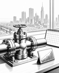 ai-china-resources-gas-stadtgas-dividende