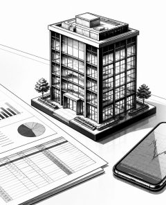 ai-china-resources-land-dividend-realty-portfolio