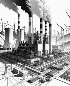 ai-china-resources-power