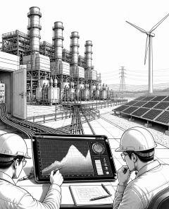 ai-china-resources-power-green-cashflows-hk