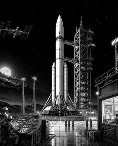 ai-china-shenzhou-23-tiangong-crew
