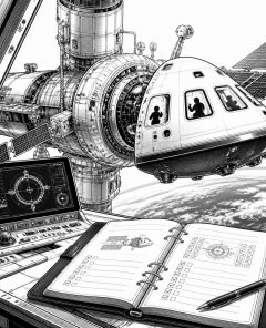ai-china-shenzhou-23-tiangong-docking-long-duration
