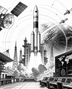 ai-china-space-industry