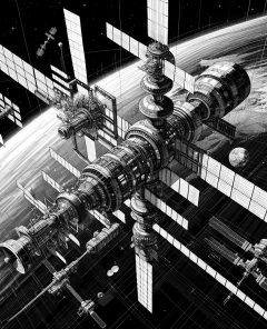 ai-china-space-infrastructure