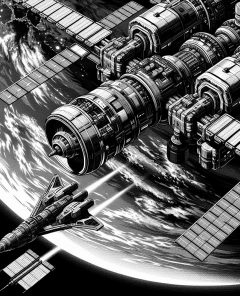 ai-china-space-mission