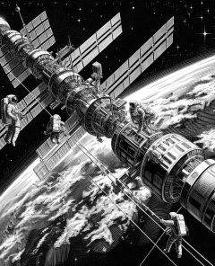 ai-china-space-station