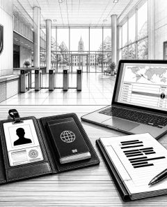 ai-china-spionage-hochschule-sicherheit
