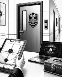 ai-china-spionage-resilienz