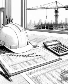 ai-china-state-construction-international