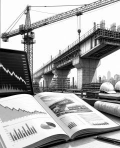 ai-china-state-construction-order-backlog