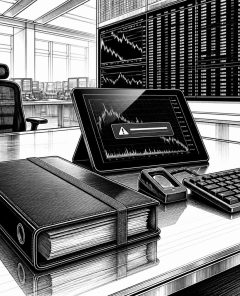 ai-china-stock-compliance-trading