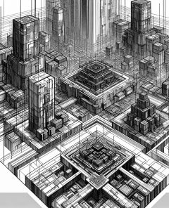 ai-china-superhacking