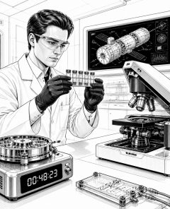 ai-china-synthetische-embryonen-tiankong-mikrofluidik
