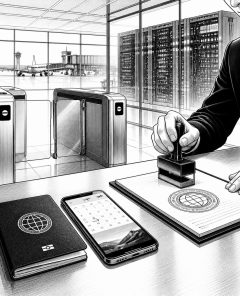 ai-china-talente-reisen-kapitalsteuerung