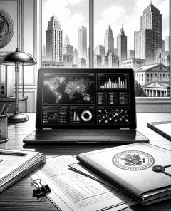 ai-china-tax-enforcement-big-data-public-shaming