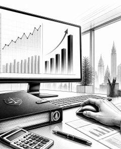 ai-china-tech-earnings-pressure