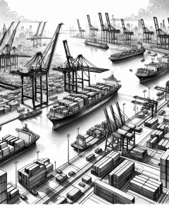 ai-china-trade