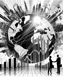 ai-china-us-summit