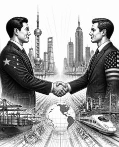 ai-china-us-trade